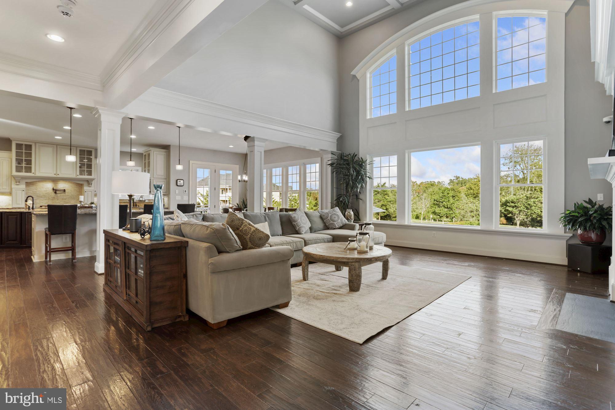 41655 Revival Drive Ashburn, VA 20148 - Photo 17 of 87