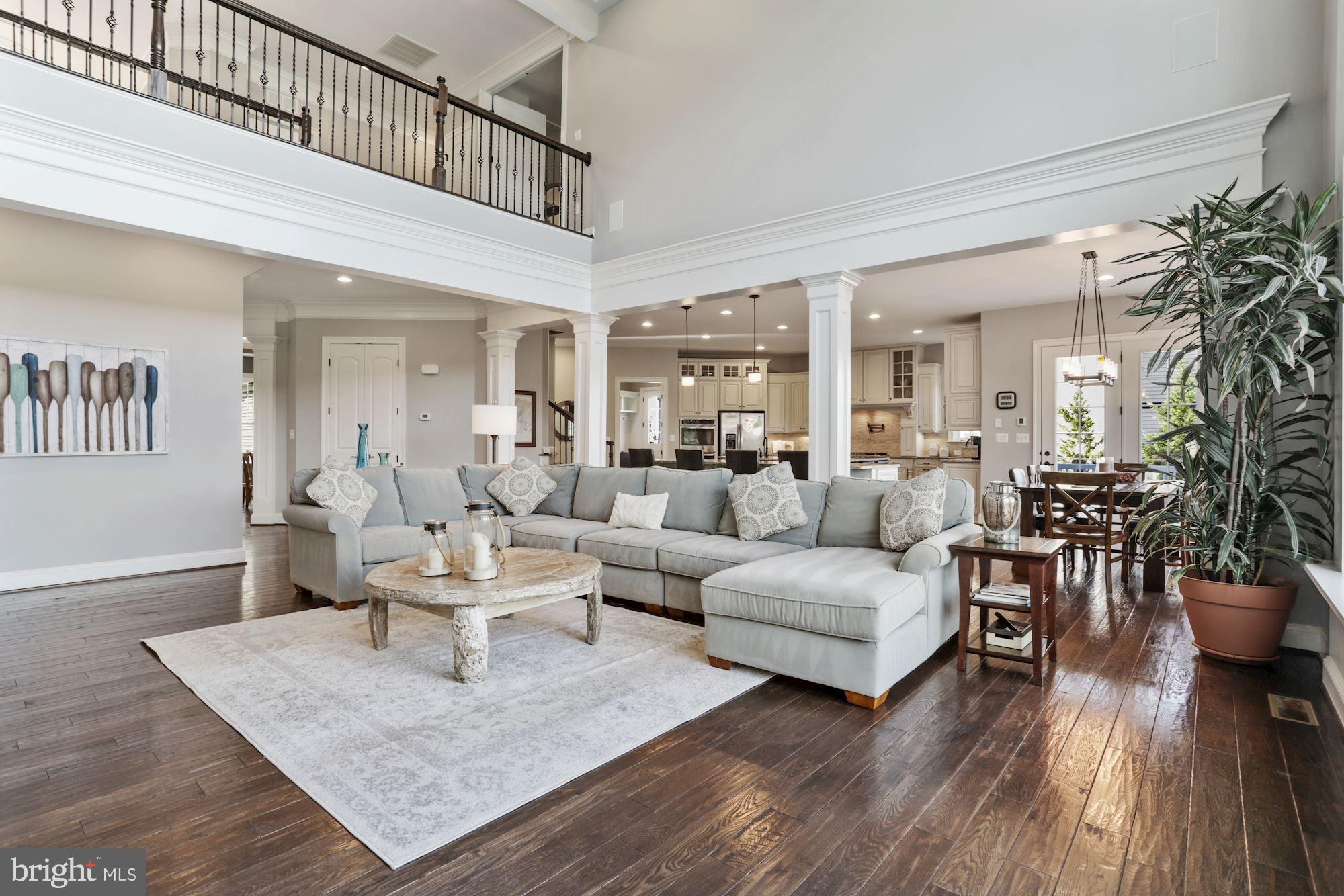 41655 Revival Drive Ashburn, VA 20148 - Photo 19 of 87