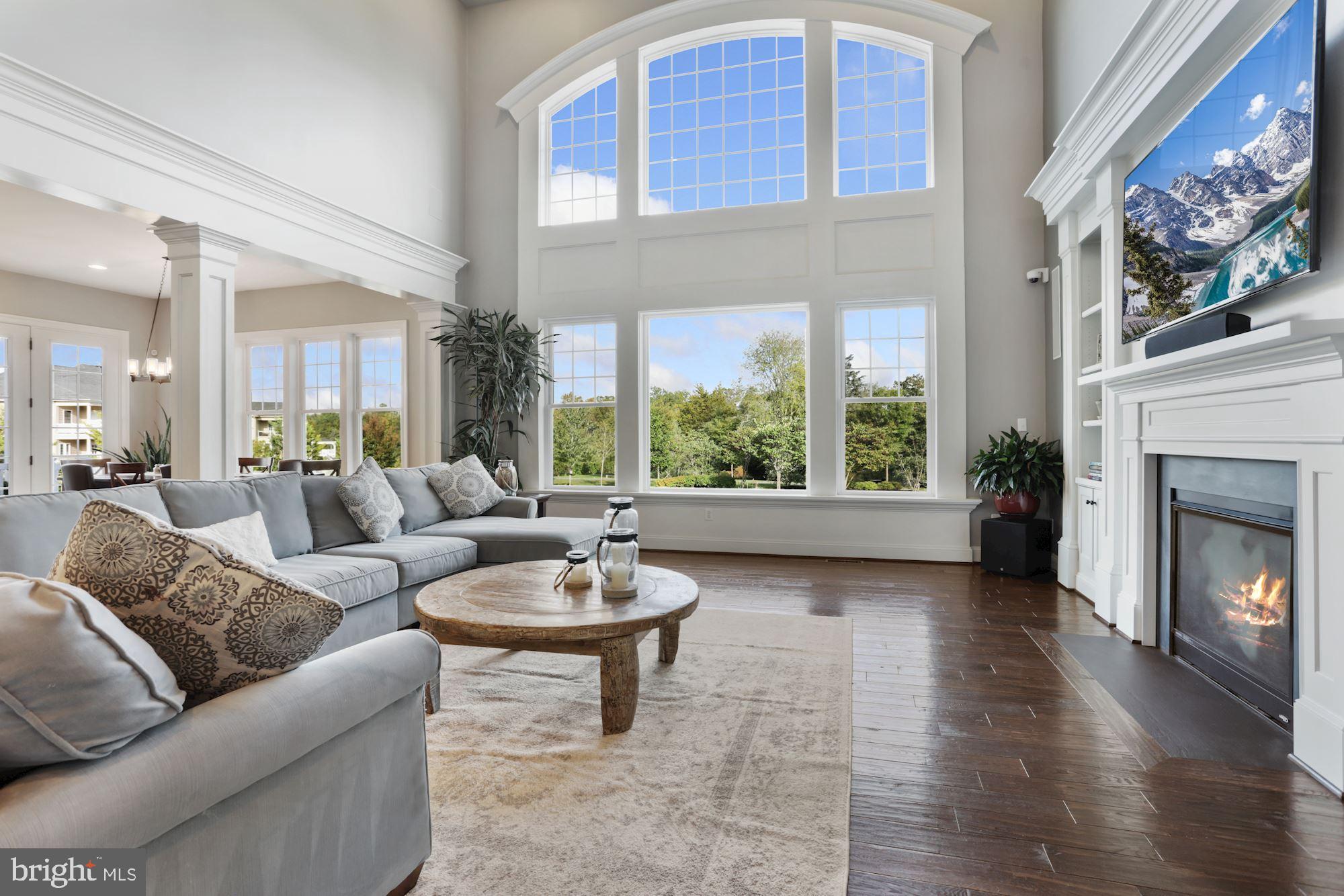 41655 Revival Drive Ashburn, VA 20148 - Photo 21 of 87