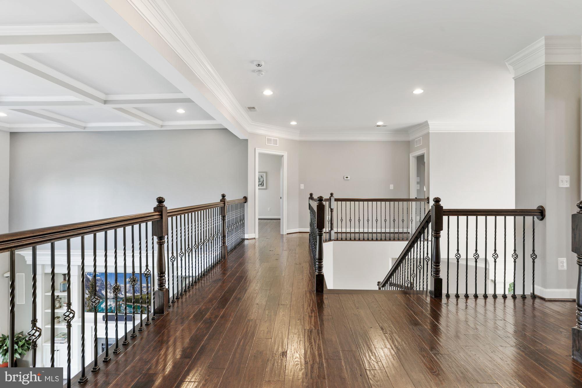 41655 Revival Drive Ashburn, VA 20148 - Photo 27 of 87 Upper level