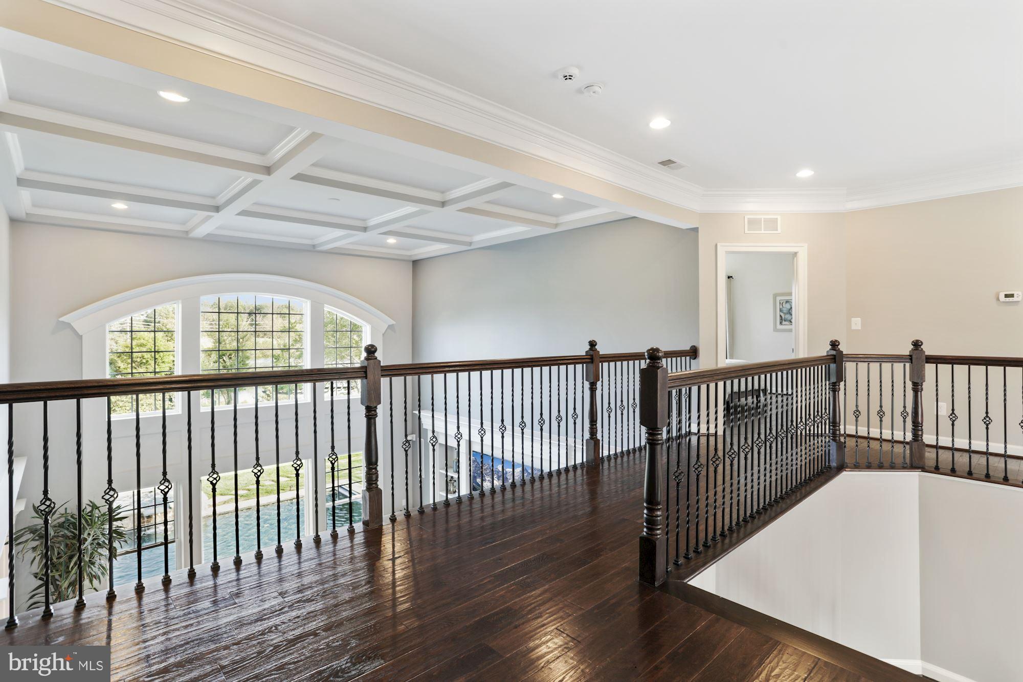 41655 Revival Drive Ashburn, VA 20148 - Photo 28 of 87 Upper level