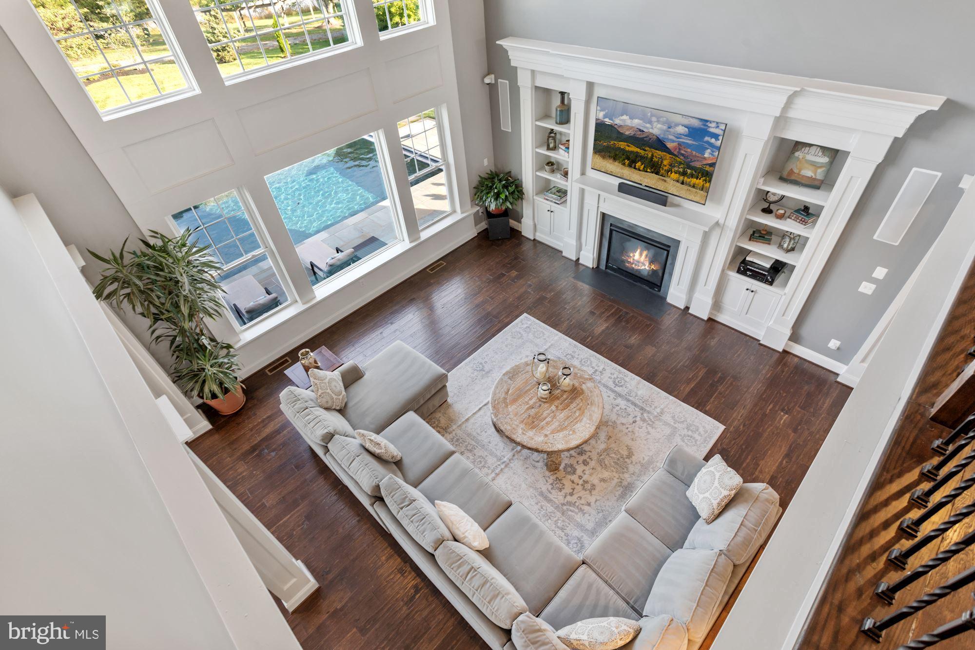 41655 Revival Drive Ashburn, VA 20148 - Photo 31 of 87