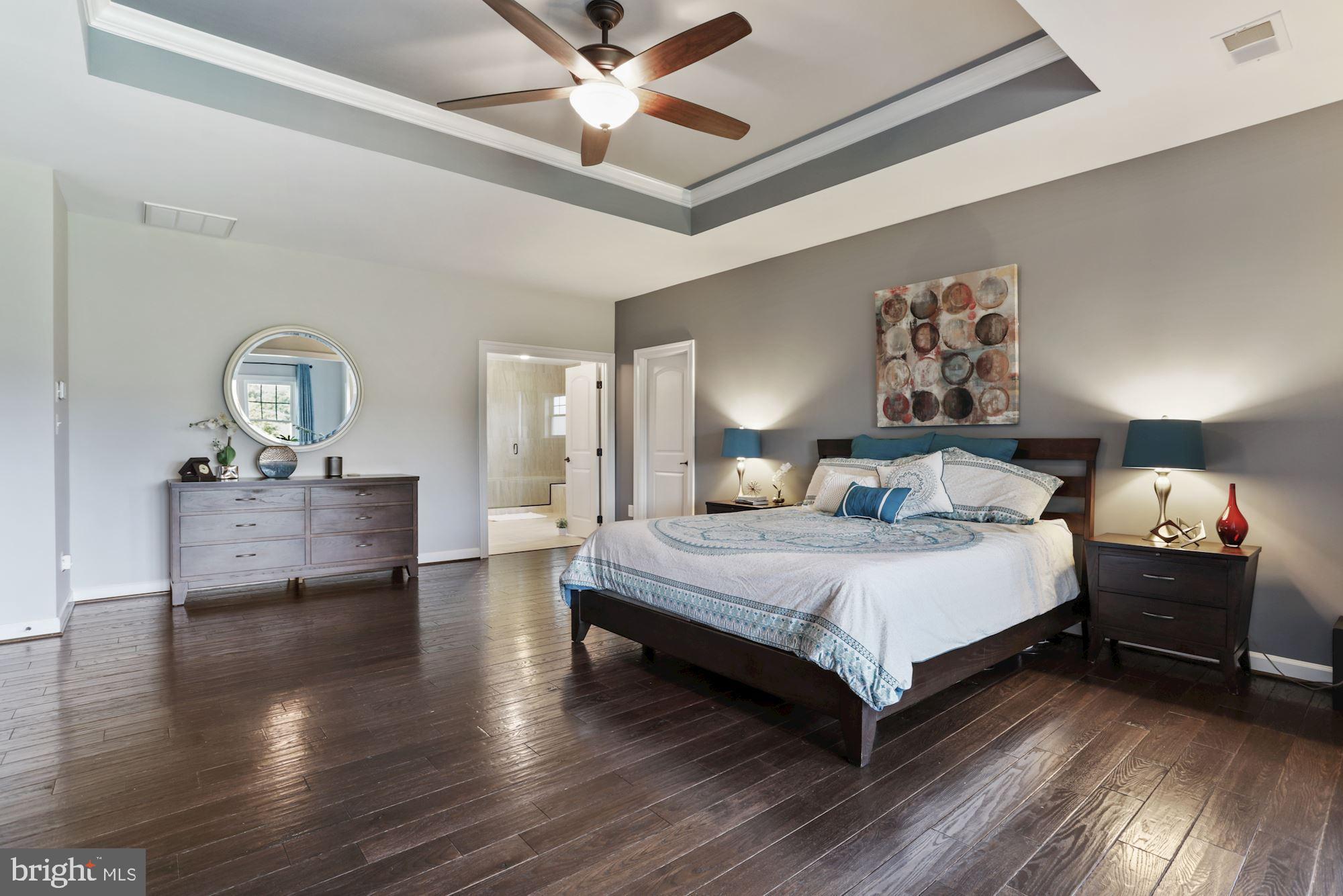 41655 Revival Drive Ashburn, VA 20148 - Photo 33 of 87