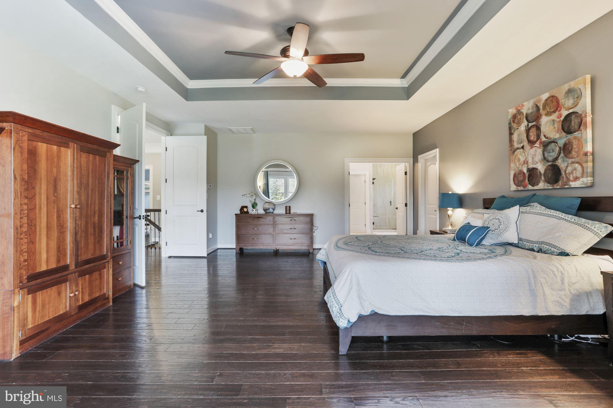 41655 Revival Drive Ashburn, VA 20148 - Photo 36 of 87