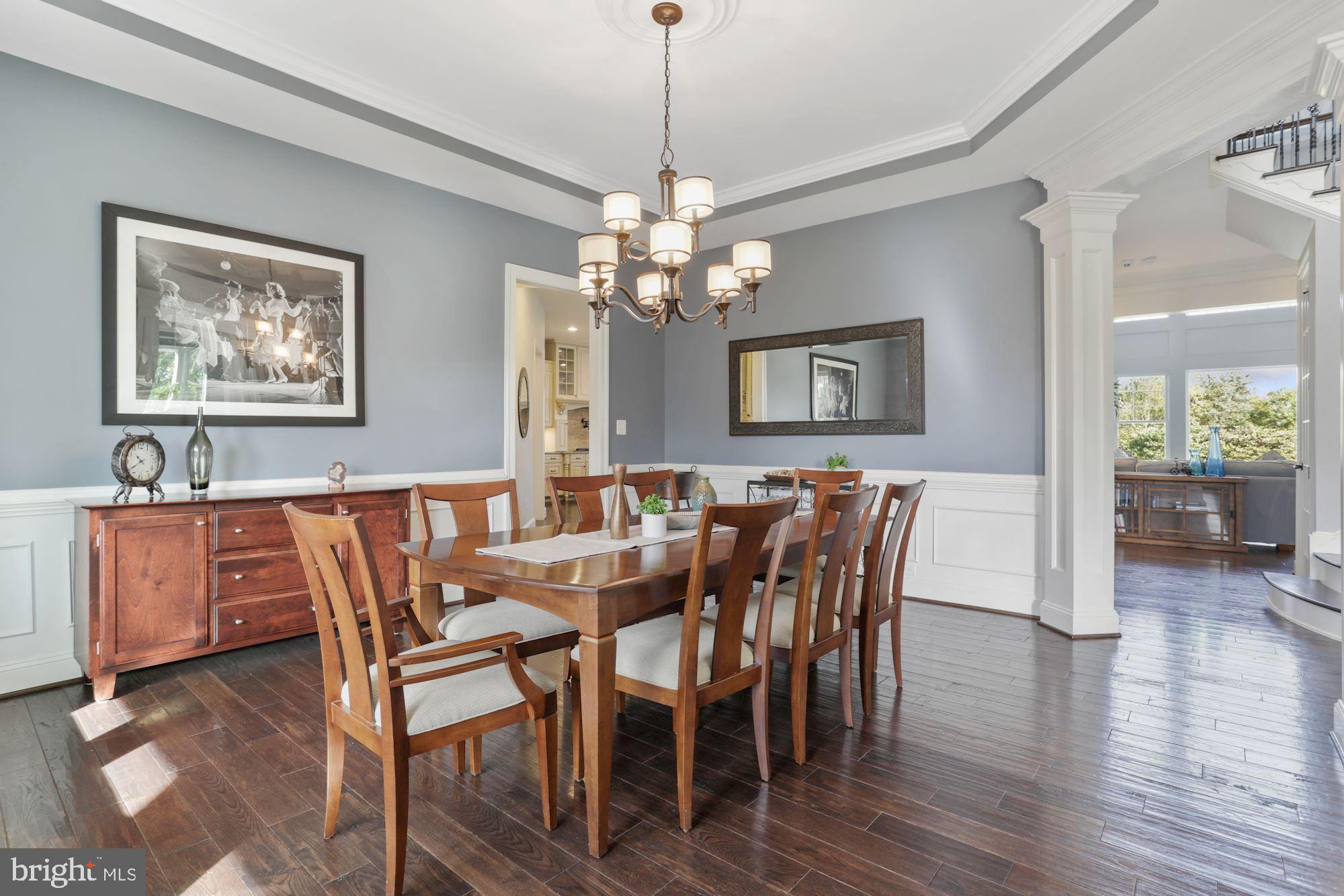 41655 Revival Drive Ashburn, VA 20148 - Photo 4 of 87