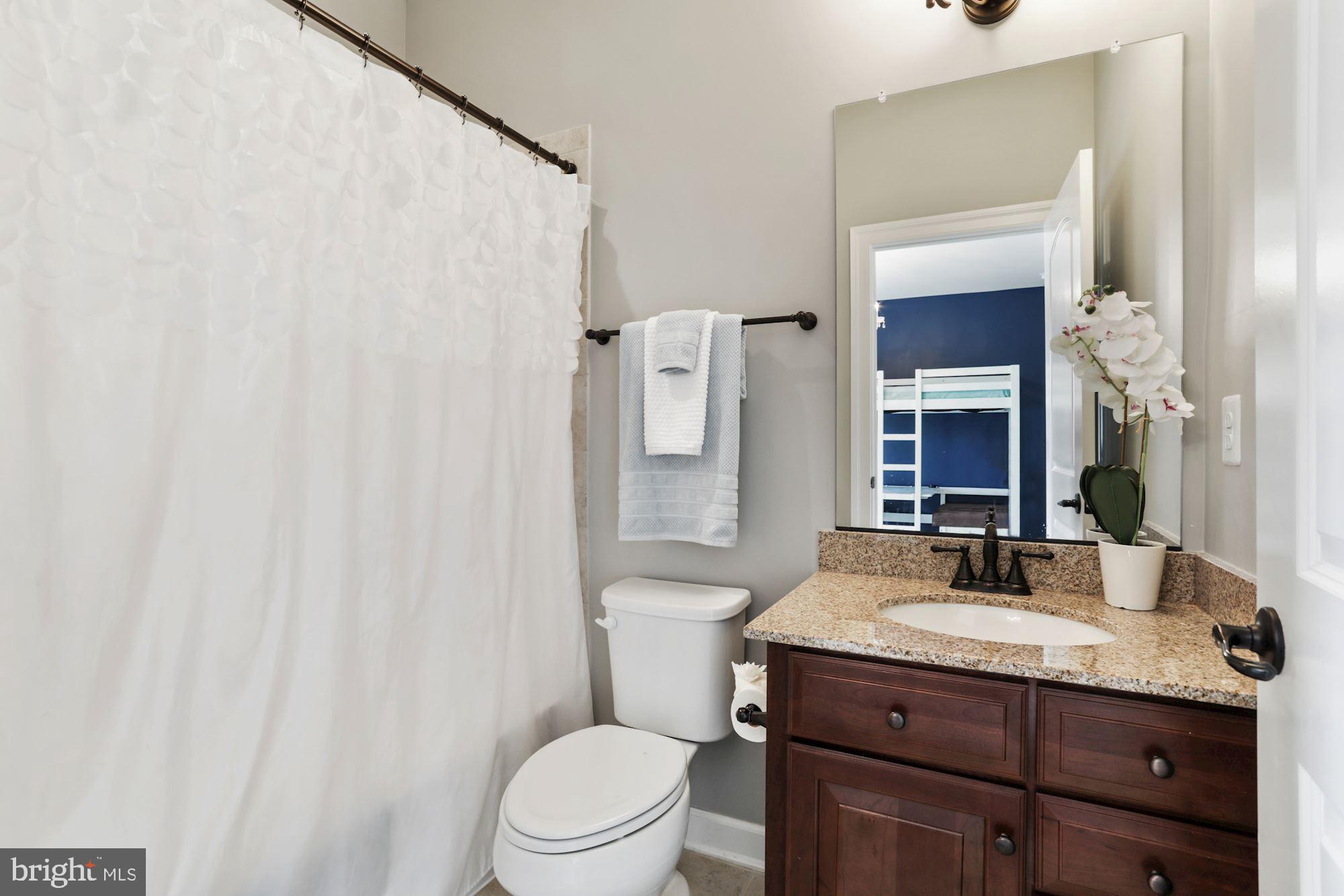 41655 Revival Drive Ashburn, VA 20148 - Photo 44 of 87 Upper bath