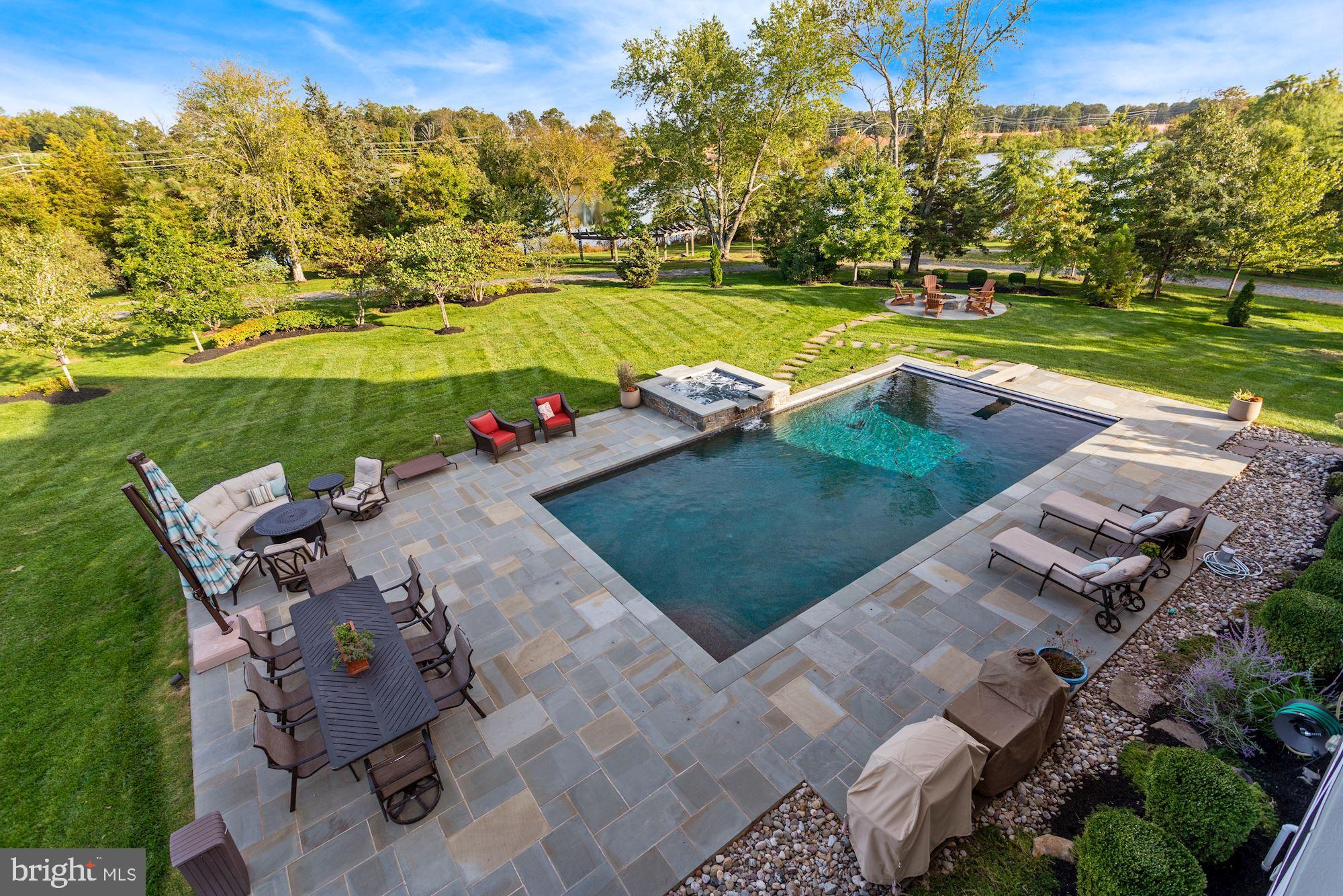 41655 Revival Drive Ashburn, VA 20148 - Photo 56 of 87