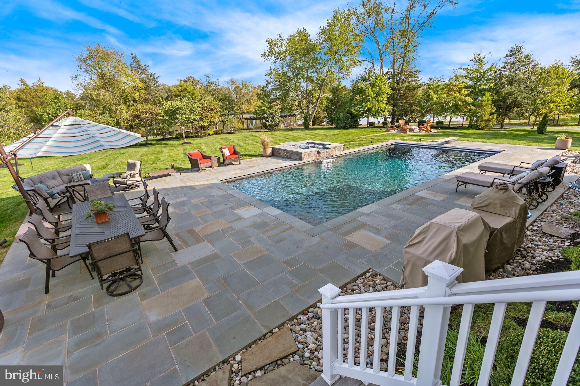 41655 Revival Drive Ashburn, VA 20148 - Photo 57 of 87