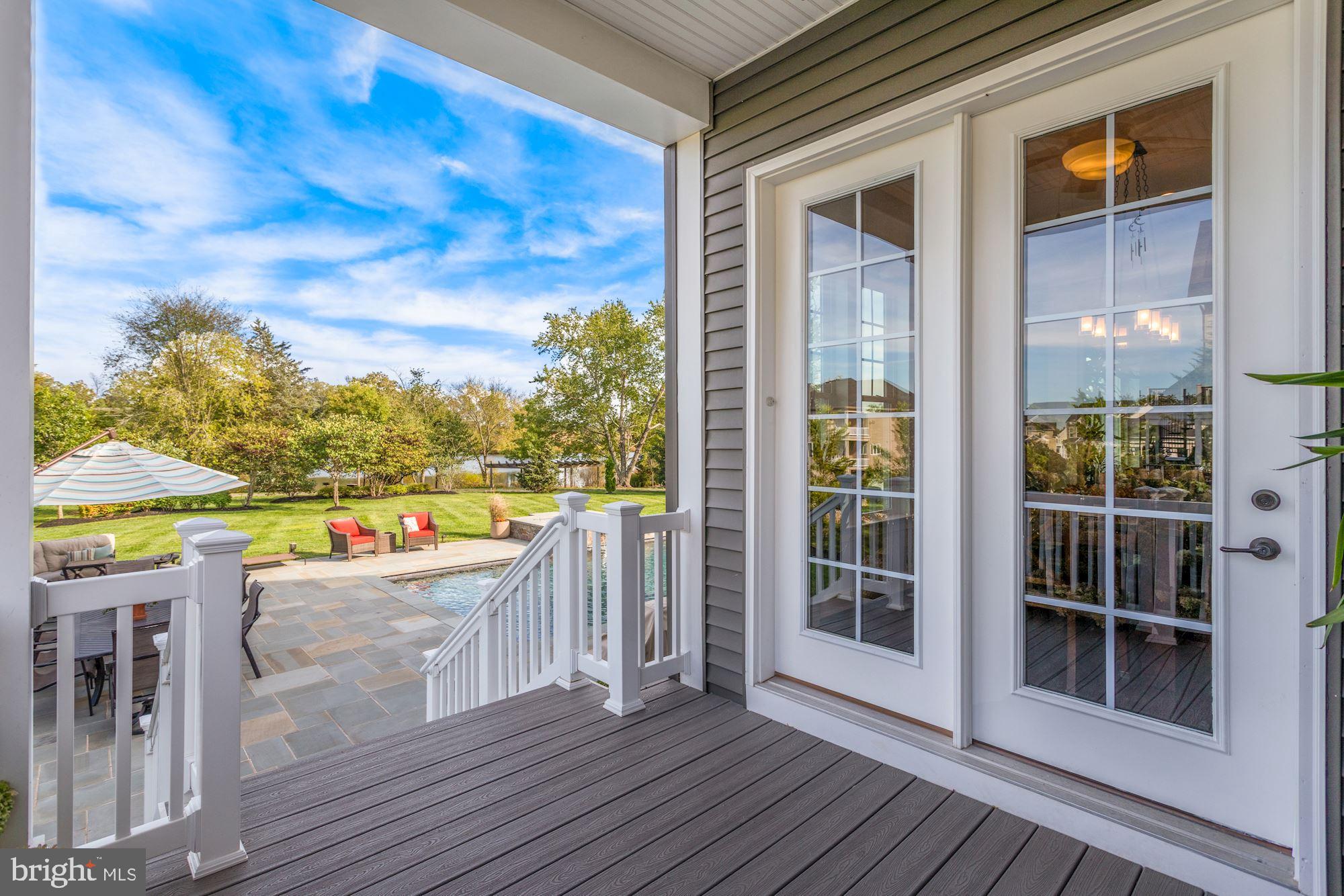 41655 Revival Drive Ashburn, VA 20148 - Photo 58 of 87