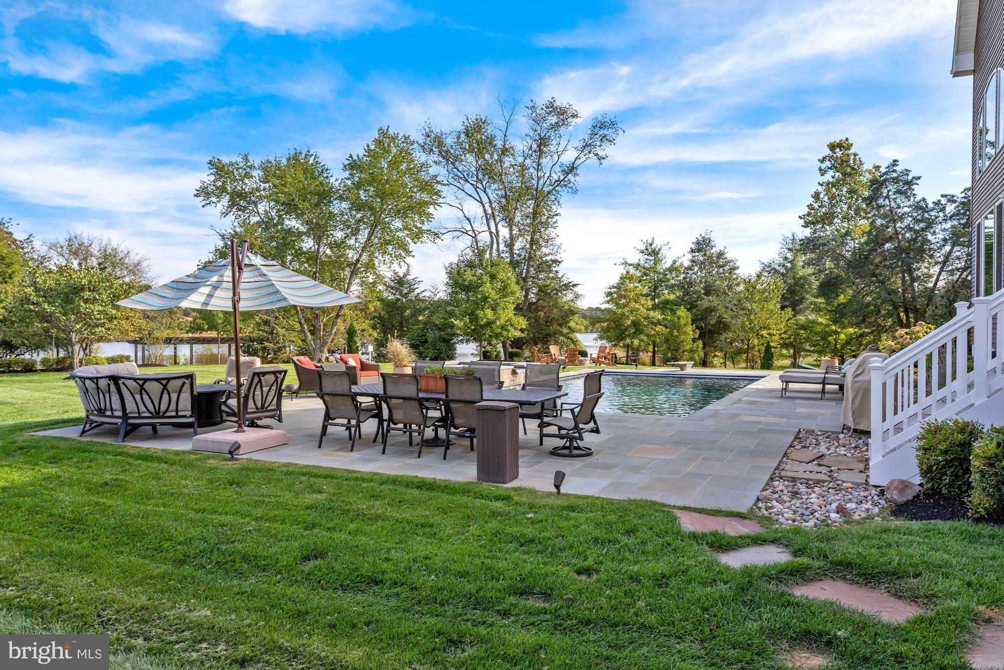 41655 Revival Drive Ashburn, VA 20148 - Photo 59 of 87