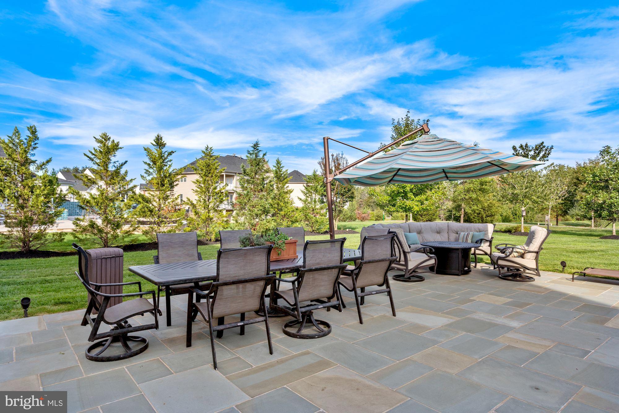 41655 Revival Drive Ashburn, VA 20148 - Photo 60 of 87