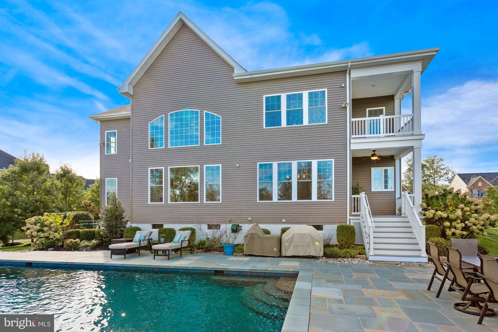 41655 Revival Drive Ashburn, VA 20148 - Photo 64 of 87