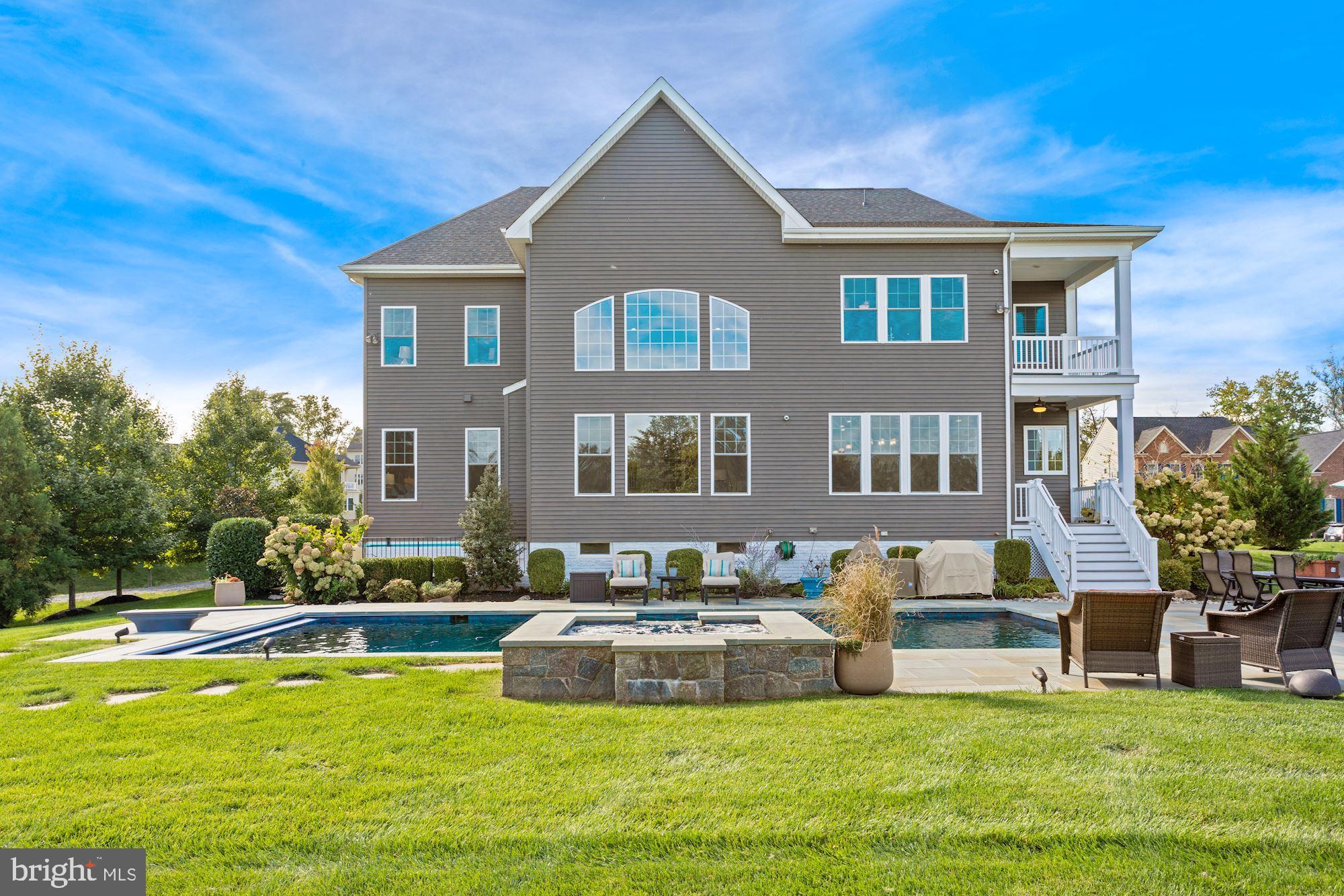 41655 Revival Drive Ashburn, VA 20148 - Photo 67 of 87