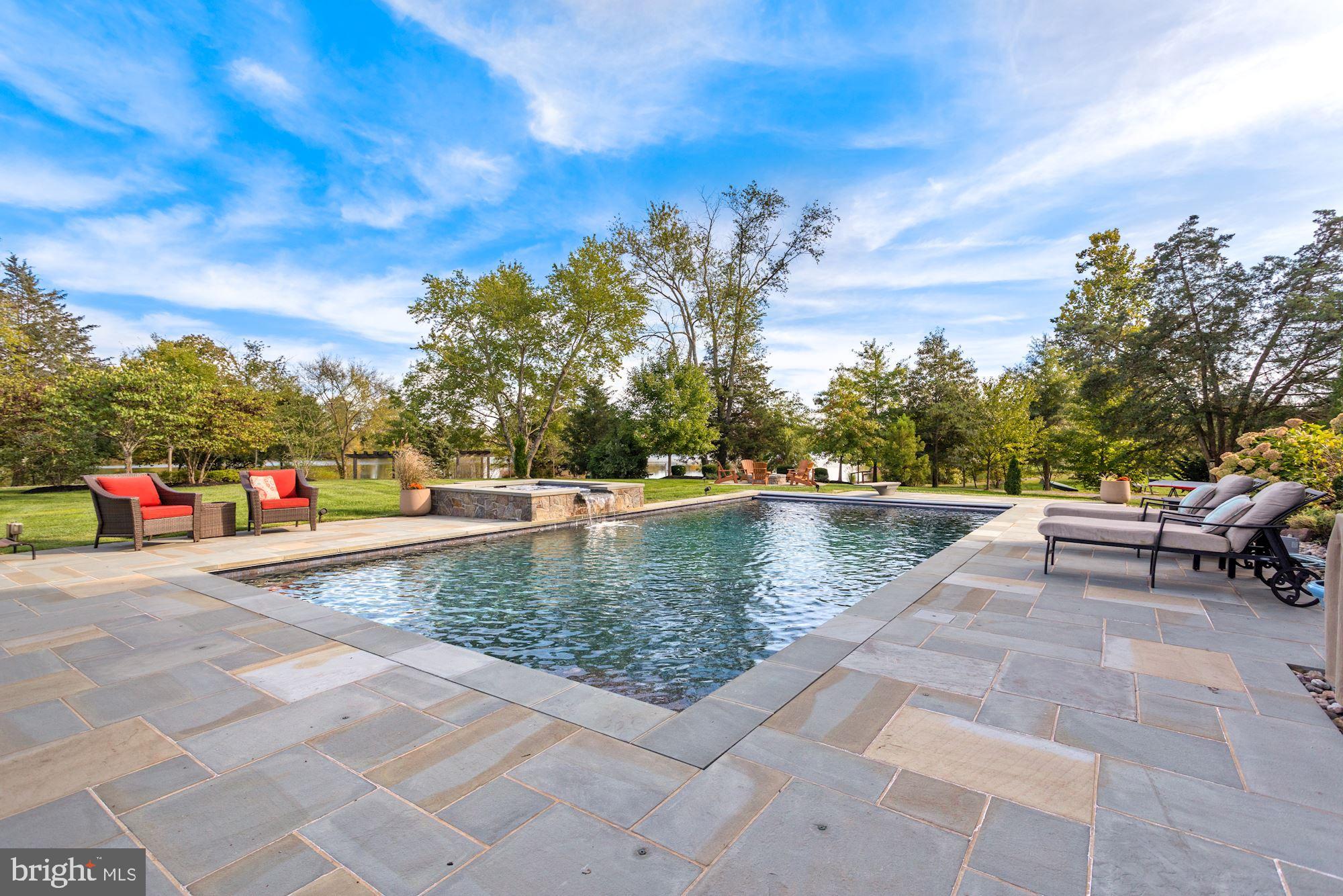 41655 Revival Drive Ashburn, VA 20148 - Photo 70 of 87