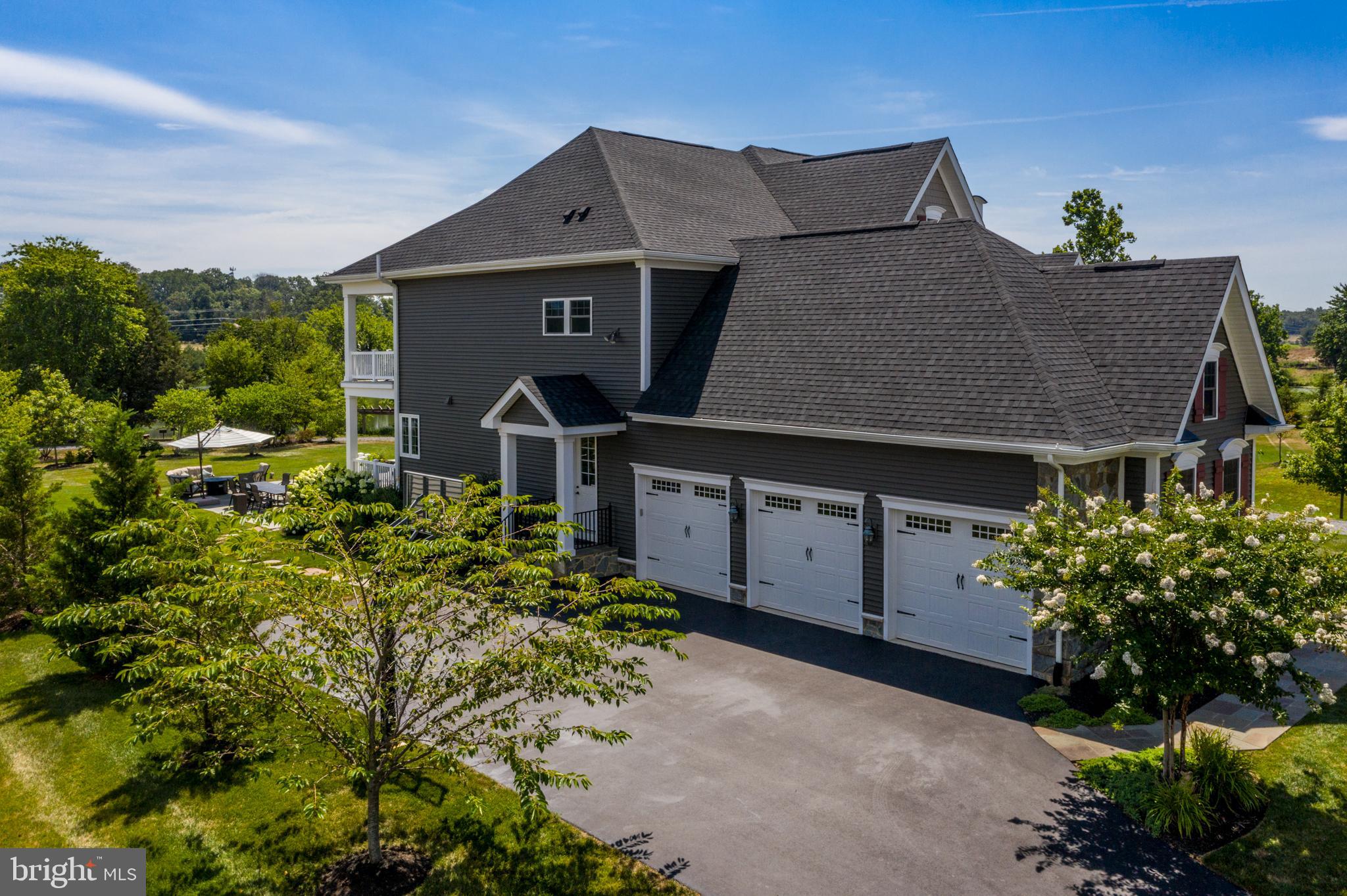 41655 Revival Drive Ashburn, VA 20148 - Photo 75 of 87