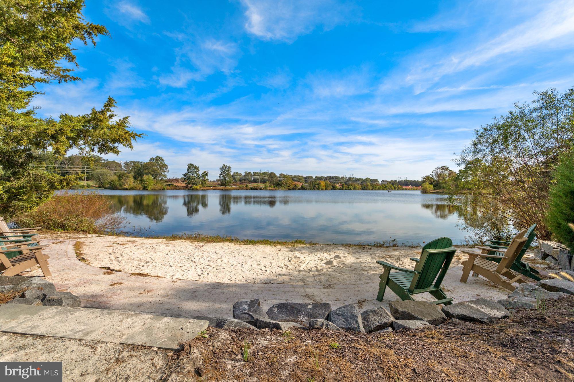 41655 Revival Drive Ashburn, VA 20148 - Photo 76 of 87 Community beach