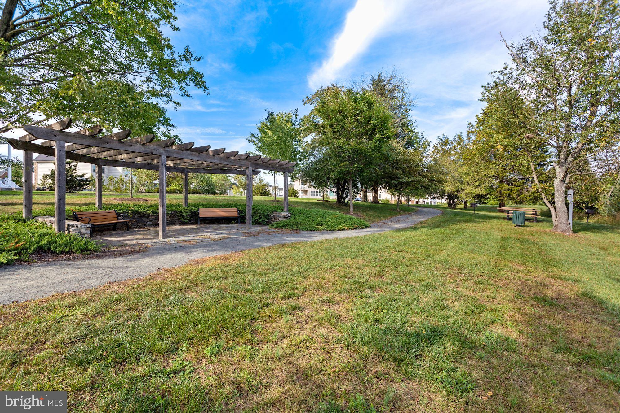41655 Revival Drive Ashburn, VA 20148 - Photo 78 of 87 Community area