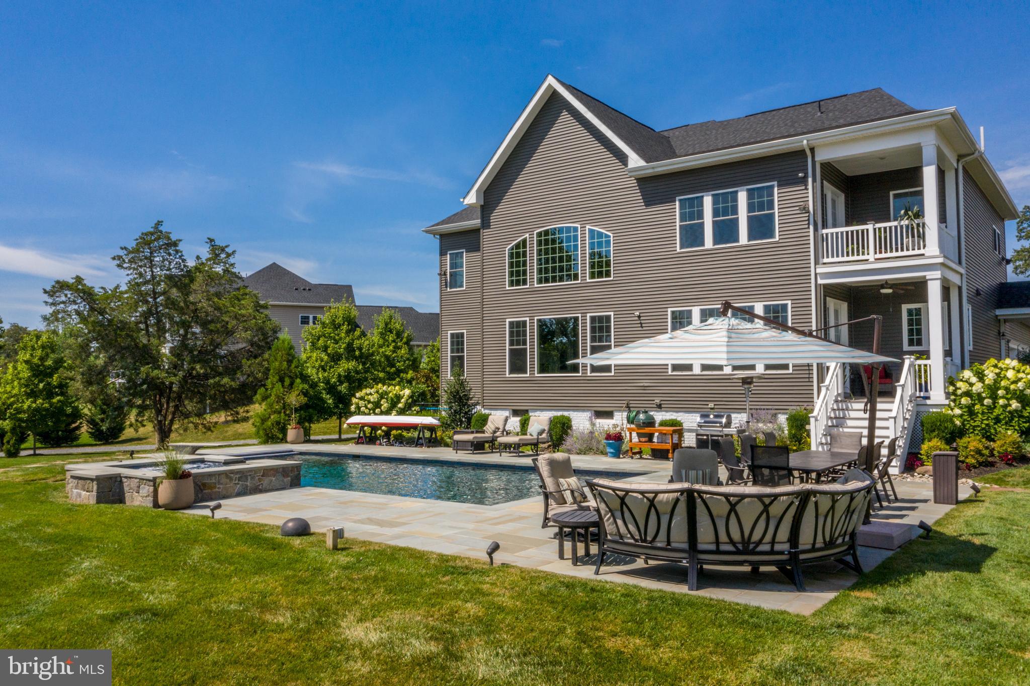 41655 Revival Drive Ashburn, VA 20148 - Photo 80 of 87