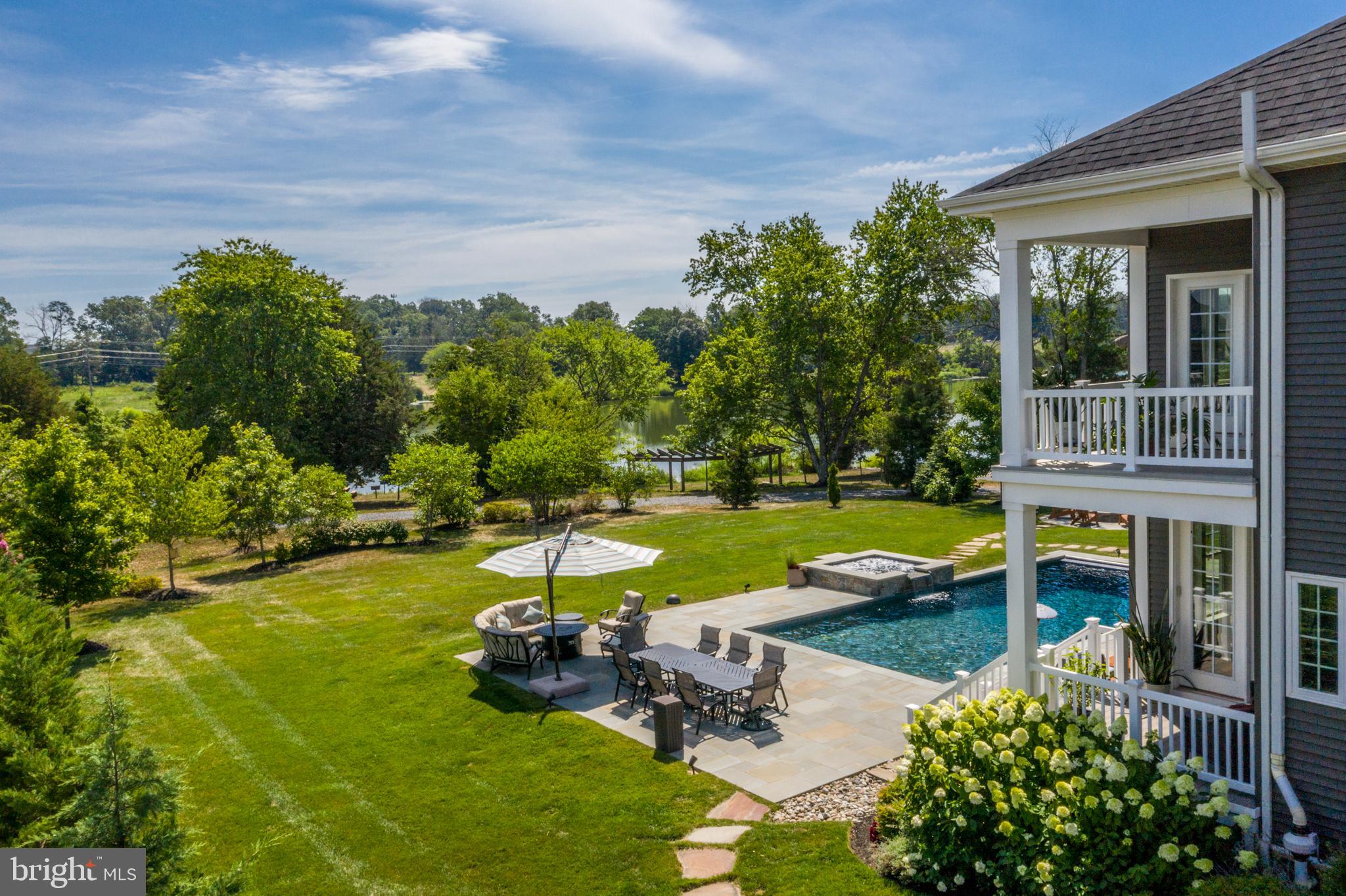 41655 Revival Drive Ashburn, VA 20148 - Photo 81 of 87