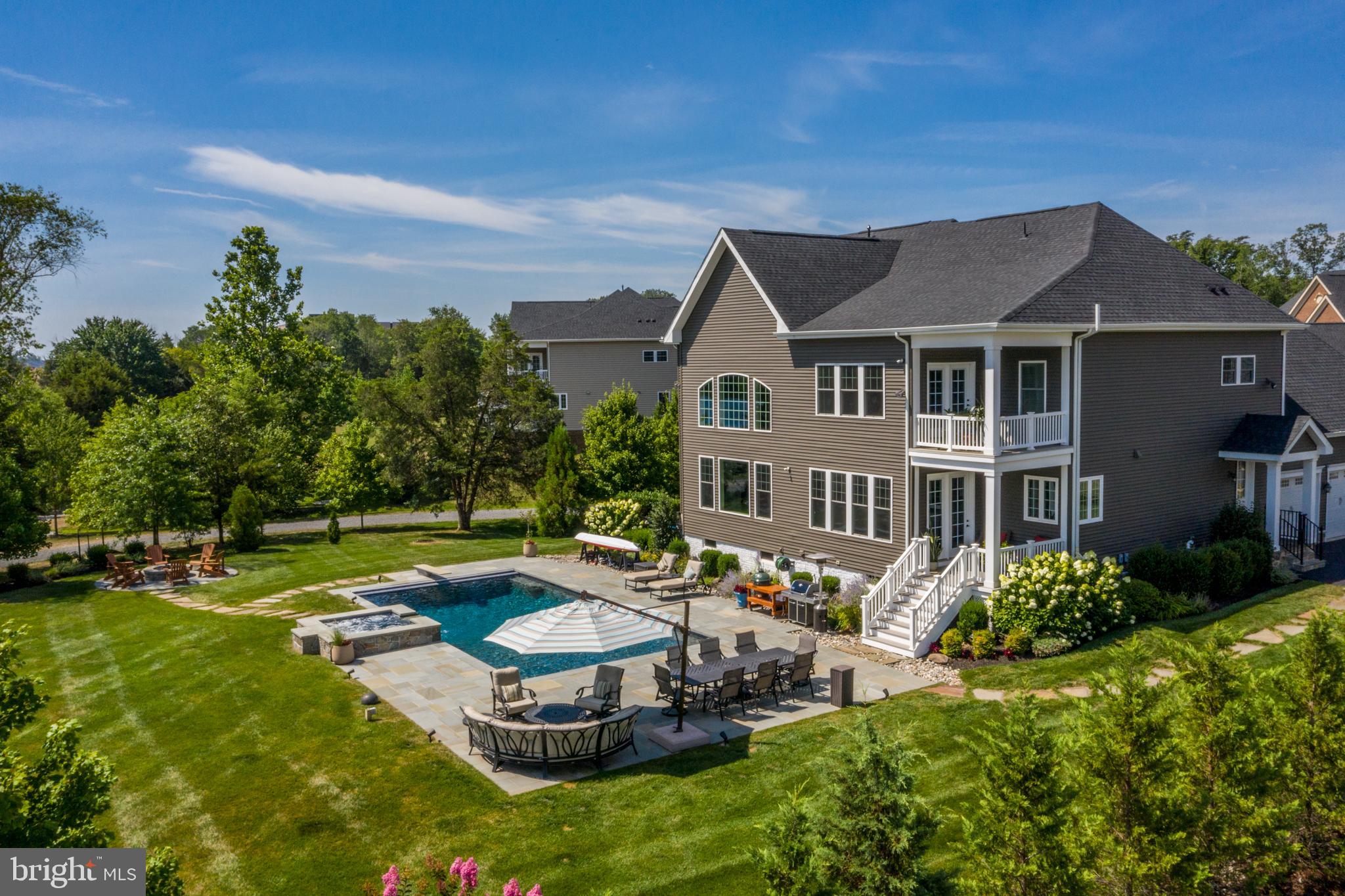 41655 Revival Drive Ashburn, VA 20148 - Photo 83 of 87