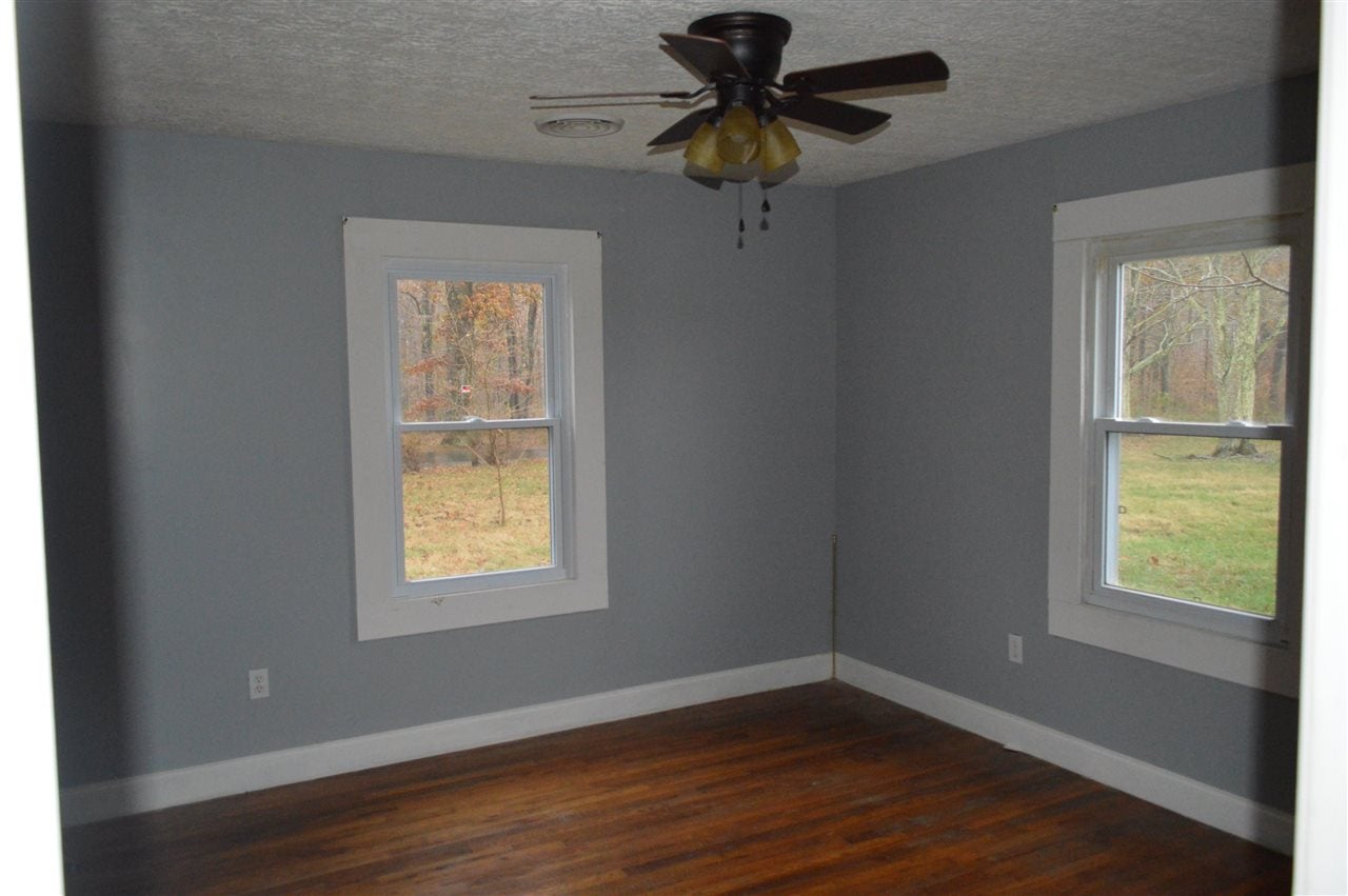 524 Carter Road Auburn, KY 42206 - Photo 7 of 9 Gallery Image 7