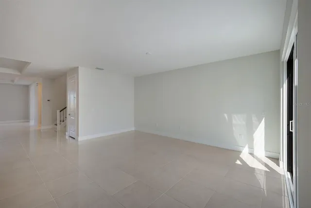 $799,950 | 6009 White Mangrove Lane, Bradenton, FL 34210