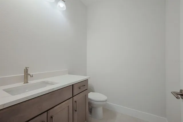 $799,950 | 6009 White Mangrove Lane, Bradenton, FL 34210