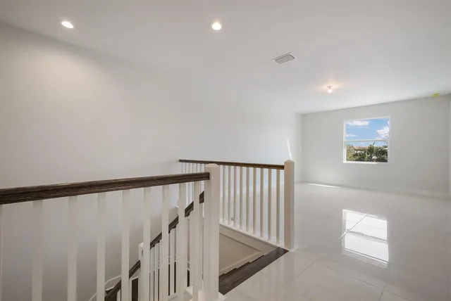 $799,950 | 6009 White Mangrove Lane, Bradenton, FL 34210