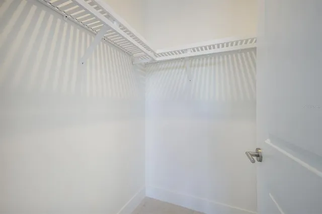 $799,950 | 6009 White Mangrove Lane, Bradenton, FL 34210