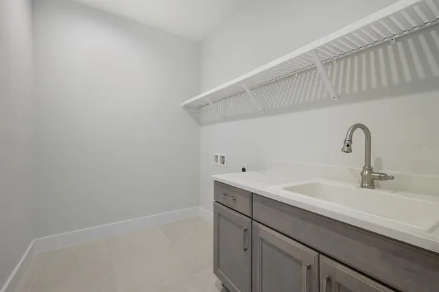 $799,950 | 6009 White Mangrove Lane, Bradenton, FL 34210