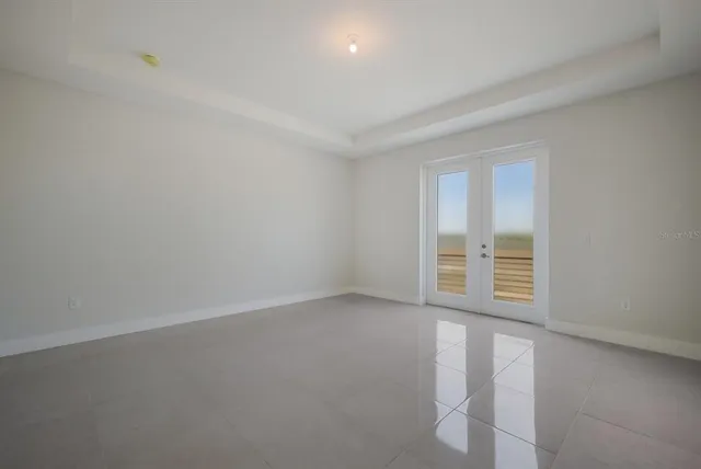 $799,950 | 6009 White Mangrove Lane, Bradenton, FL 34210