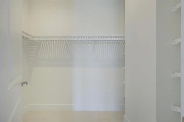 $799,950 | 6009 White Mangrove Lane, Bradenton, FL 34210