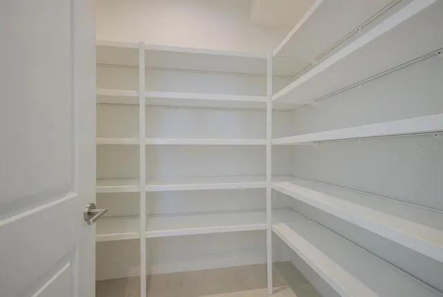 $799,950 | 6009 White Mangrove Lane, Bradenton, FL 34210