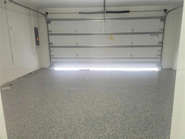 $799,950 | 6009 White Mangrove Lane, Bradenton, FL 34210