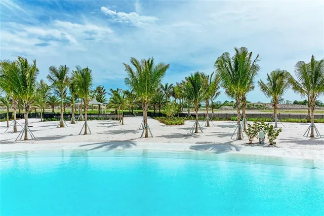 $799,950 | 6009 White Mangrove Lane, Bradenton, FL 34210