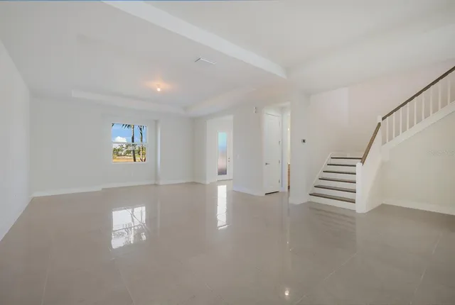 $799,950 | 6009 White Mangrove Lane, Bradenton, FL 34210