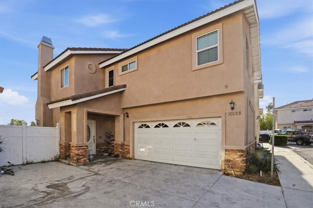 10128 Camino De Rosa Riverside, CA 92503 - Photo 7 of 134