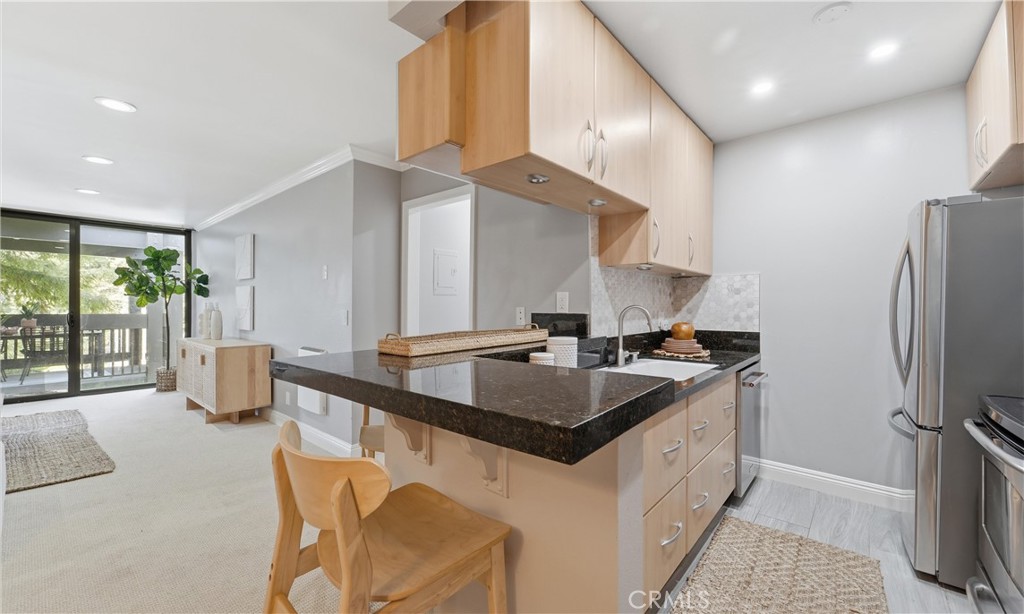 7740 Redlands Street, Unit G3086 Playa del Rey, CA 90293 - Photo 10 of 46