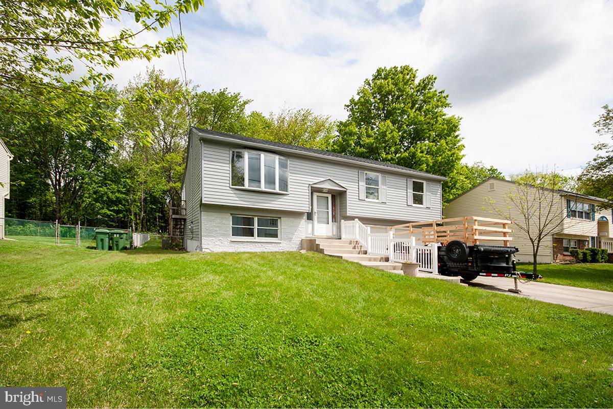 35 Blanchard Road Marlton, NJ 08053 - Photo 3 of 6