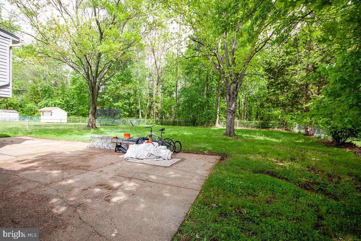 35 Blanchard Road Marlton, NJ 08053 - Photo 4 of 6