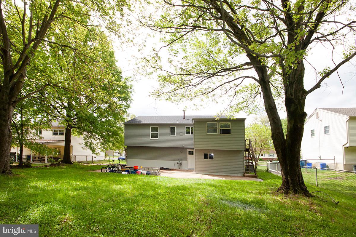 35 Blanchard Road Marlton, NJ 08053 - Photo 5 of 6