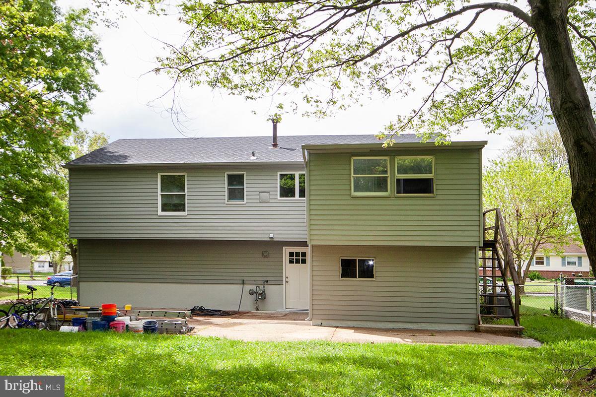 35 Blanchard Road Marlton, NJ 08053 - Photo 6 of 6