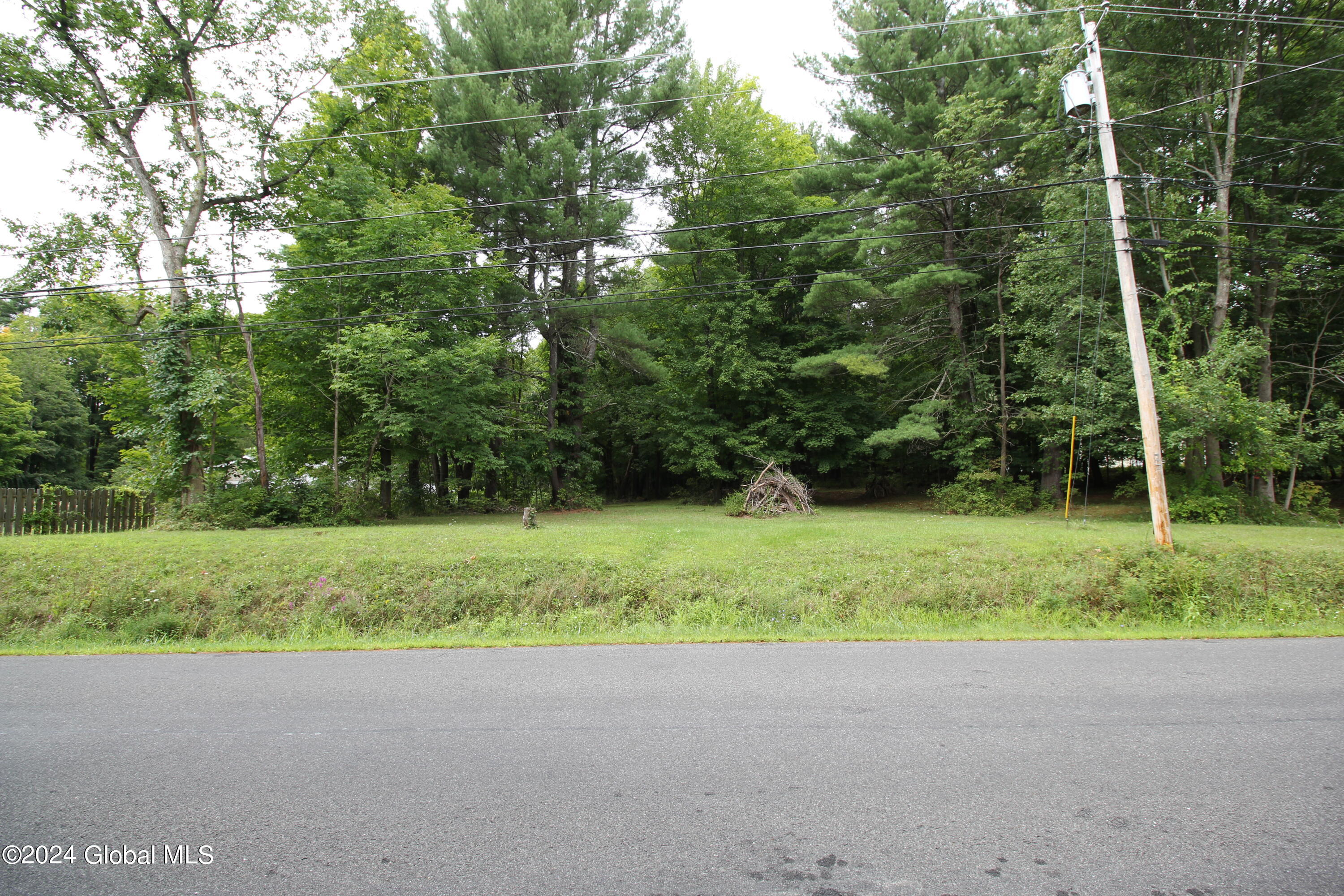 2 Boyce Road Schodack, NY 12123 - Photo 4 of 4 IMG_1634
