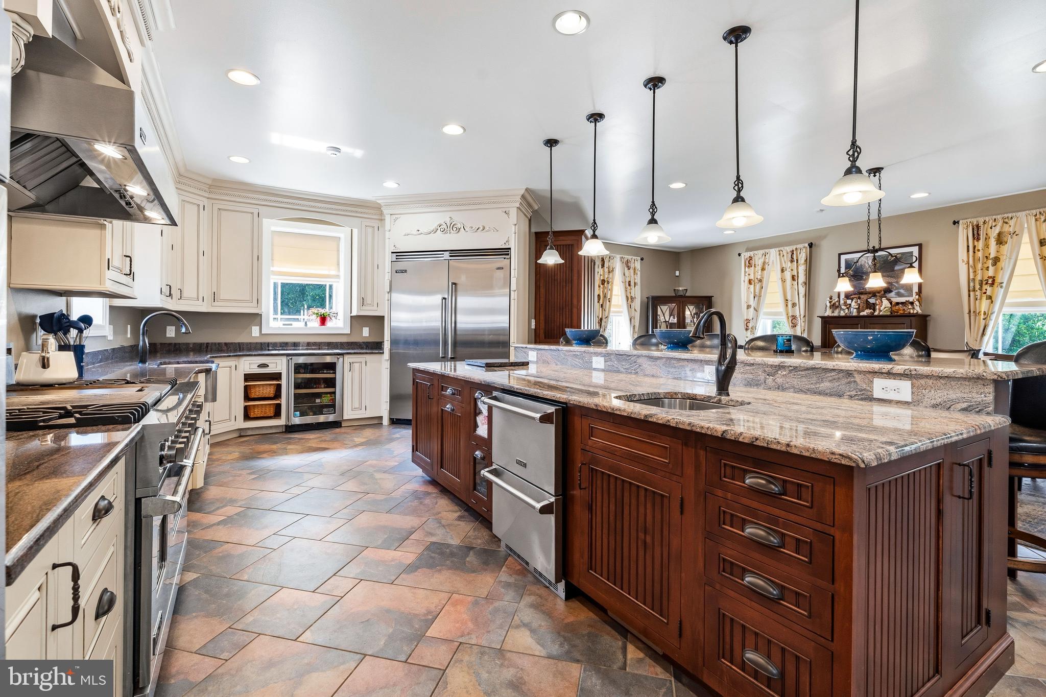 36 Appleton Road Elkton, MD 21921 - Photo 8 of 73