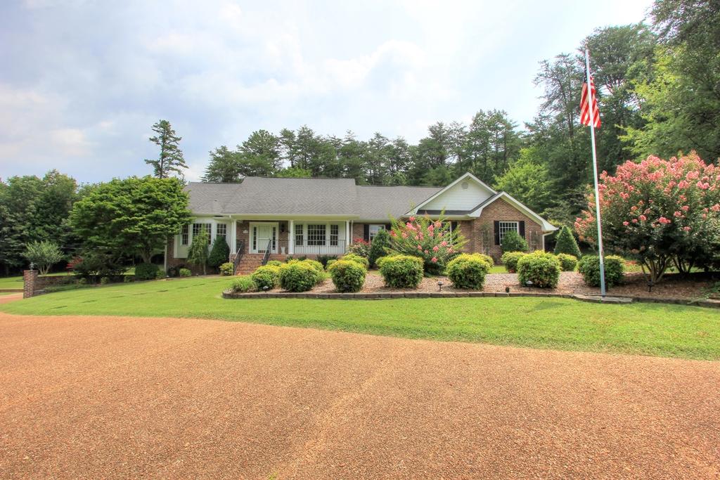 5919 Levi Road Chattanooga, TN 37415 - Photo 1 of 65 5919 Levi Rd (1)