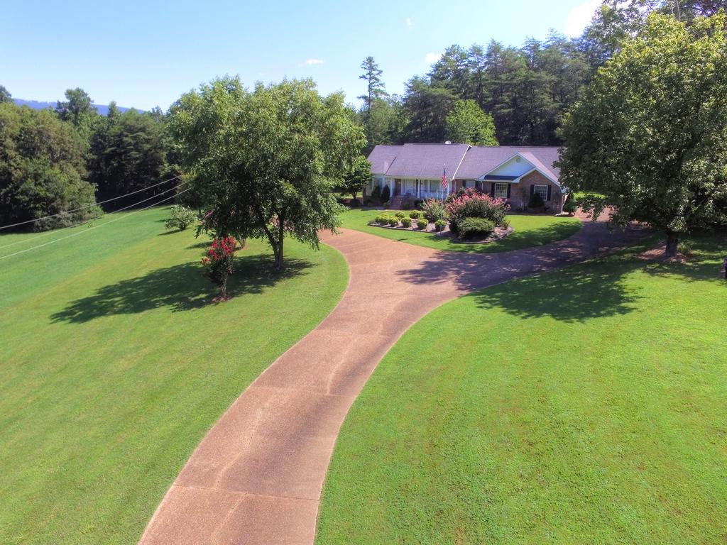 5919 Levi Road Chattanooga, TN 37415 - Photo 2 of 65 5919 Levi Rd (102)