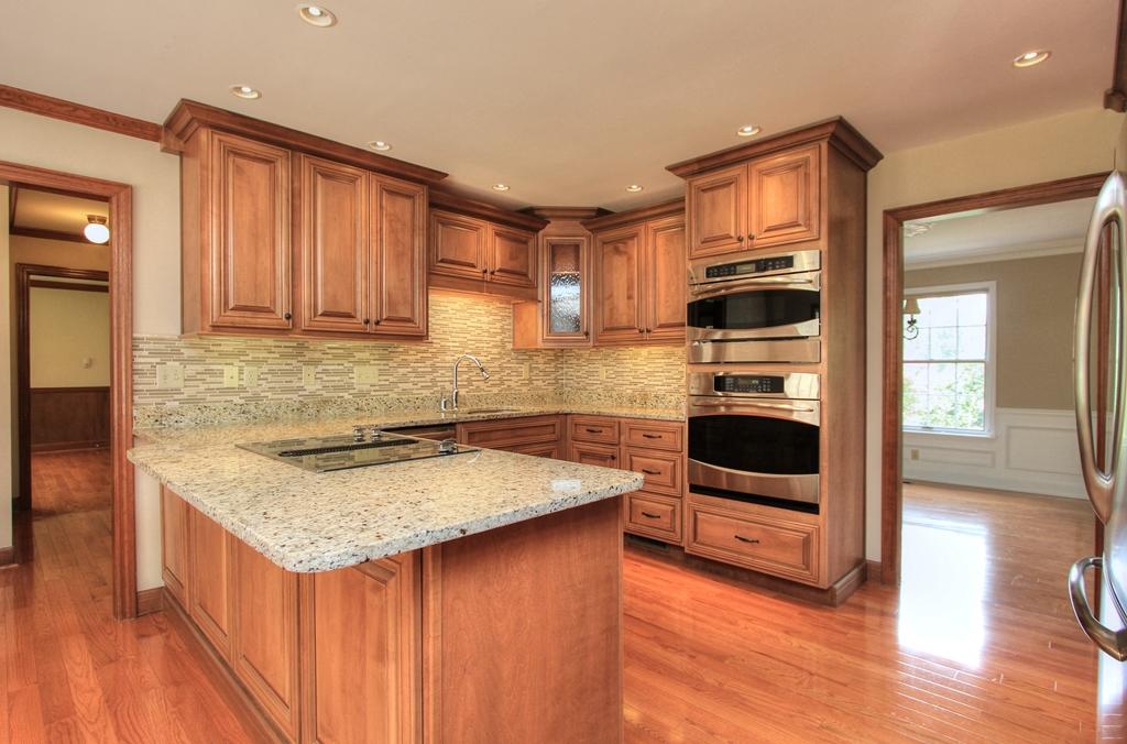 5919 Levi Road Chattanooga, TN 37415 - Photo 12 of 65 5919 Levi Rd (33)