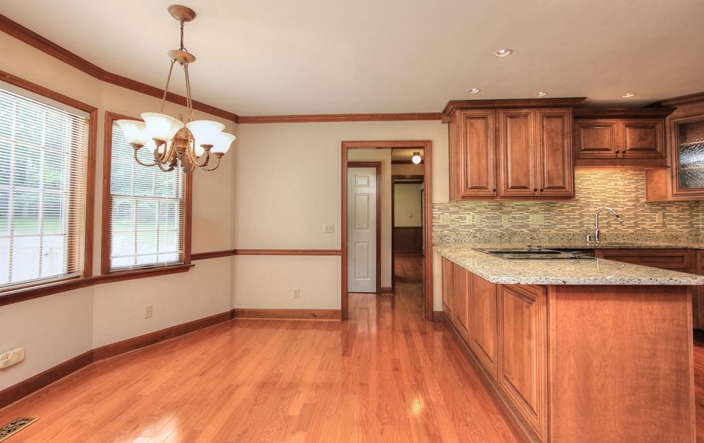5919 Levi Road Chattanooga, TN 37415 - Photo 15 of 65 5919 Levi Rd (34)