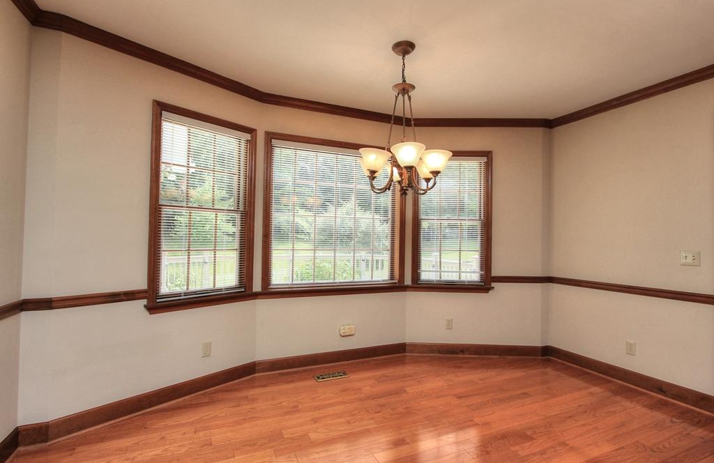5919 Levi Road Chattanooga, TN 37415 - Photo 16 of 65 5919 Levi Rd (35)