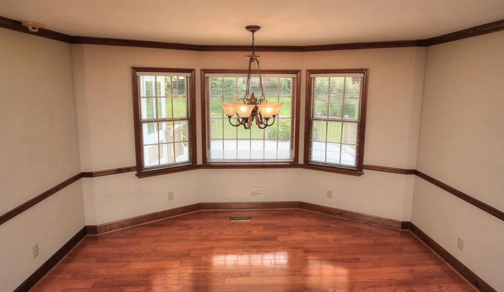 5919 Levi Road Chattanooga, TN 37415 - Photo 17 of 65 5919 Levi Rd (36)
